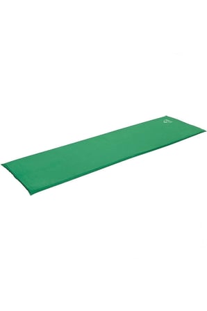 Pavillo 68058 Şişme Mat