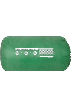 Pavillo 68058 Şişme Mat