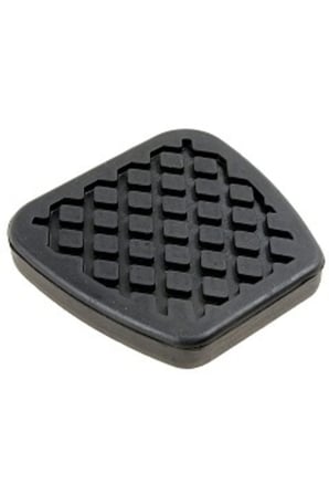 Civic Accord Debriyaj Fren Pedal Lastiği 1 Adet Ref/46545-sa5-000
