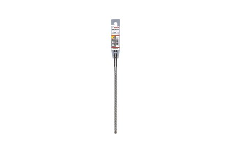 BOSCH SDS-Plus-5X K-Delici Ucu 7*260 mm 1li