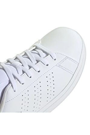 Advantage Base 2.0 Kids Ayakkabı