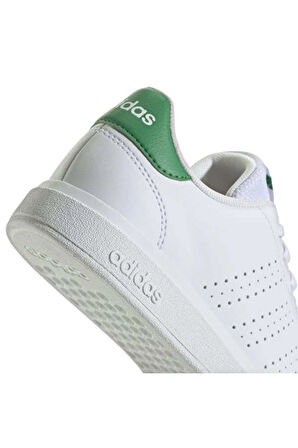 Advantage Base 2.0 Kids Ayakkabı