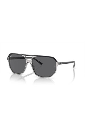 RAYBAN RB 2205 BILL ONE 1396B1 57