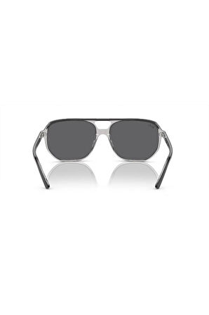 RAYBAN RB 2205 BILL ONE 1396B1 57