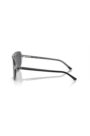 RAYBAN RB 2205 BILL ONE 1396B1 57