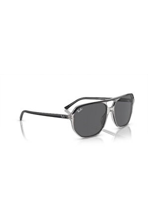 RAYBAN RB 2205 BILL ONE 1396B1 57