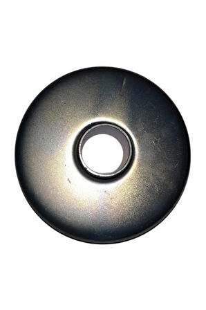 M131-DKŞ Ön Amortisör Üst Sacı 4412979