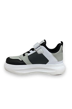 PEPIN PATİK SPOR Çocuk PK24-1850