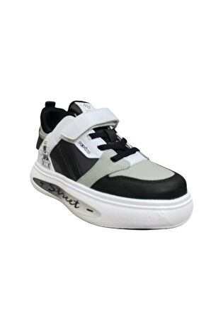PEPIN PATİK SPOR Çocuk PK24-1850