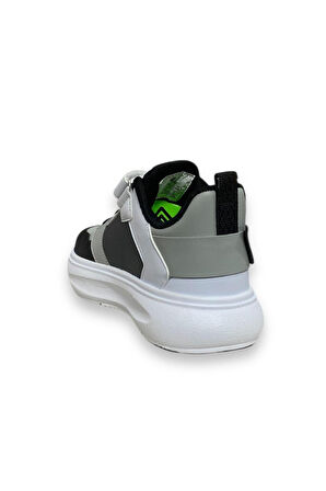 PEPIN PATİK SPOR Çocuk PK24-1850