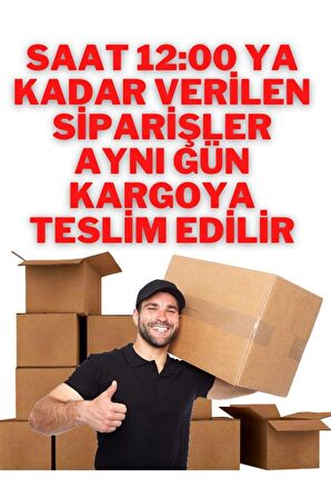 Ford Connect Ön Çamurluk Davlumbaz Sağ.03-14 2t1416114ah De-ga Marka Ürün Kodu For15co001