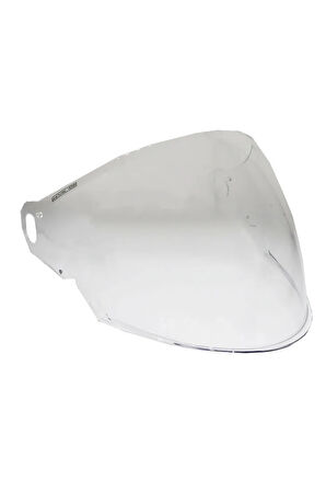 Aırflow 2 Kask Camı