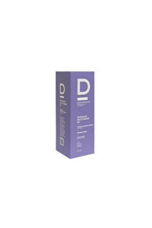 Topicalbiotin T Kuru Ciltler İçin Bakım Kremi 50 ml