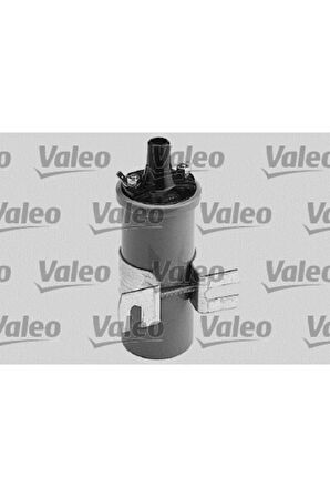 Valeo 245010 Ateşleme Bobini M131 Doğan-şahin-kartal-serçe-r12-toros-p204-p304-p504-p505-j9