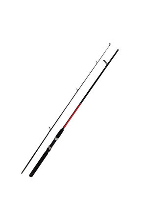 Spinex 210 Cm 10-40 gr Spin Kamışı Kms-37