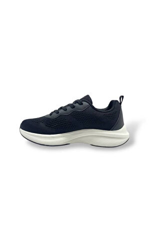 32751 KADIN GÜNLÜK SNEAKER SPOR AYAKKABI