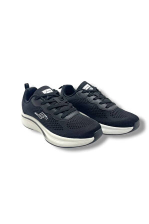 32751 KADIN GÜNLÜK SNEAKER SPOR AYAKKABI