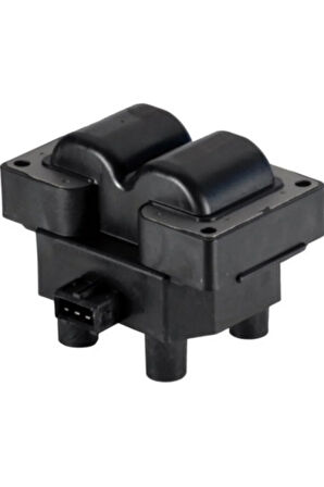 Tofas Atesleme Bobını Brava Bravo Fiorıno Marea Palıo Tempra Tipo Scudo 1.2 1.4 1.6 92> - Unuvar