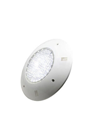 32 Watt Sıva Üstü Beyaz Led Havuz Lambası 32w 12 Volt Tenda