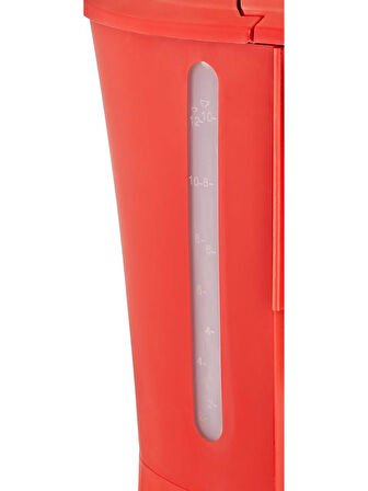 Sinbo SCM-2961 Filtre Kahve Makinesi