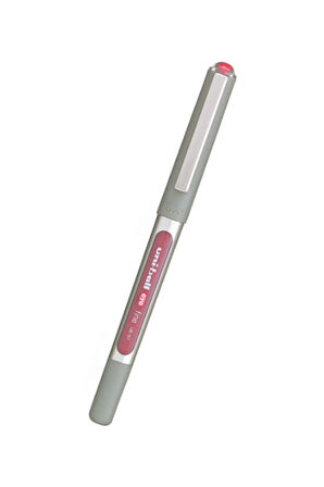 Eye Fine Kalem 0.7mm