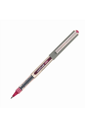 Eye Fine Kalem 0.7mm