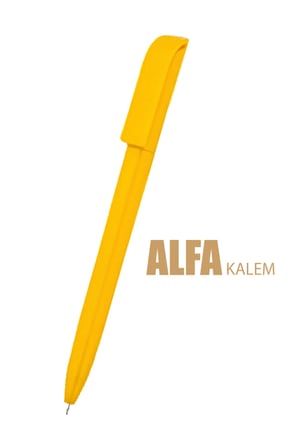 Alfa Kalem+ Doğadan ve Hayvanlardan Destek Almanın Gizemli Sanatı 2 Kitap (Çetin Çetintaş)-YENİ
