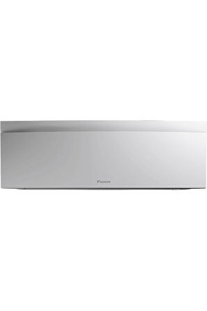 Daikin Emura FTXJ20AW A+++ 7000 BTU Inverter Duvar Tipi Klima