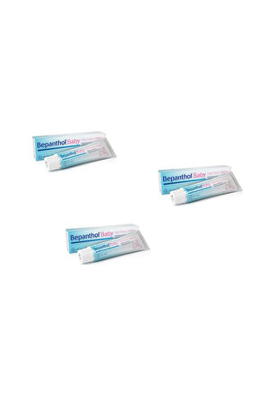 Pişik Önleyici Merhem 100 gr- 3 adet