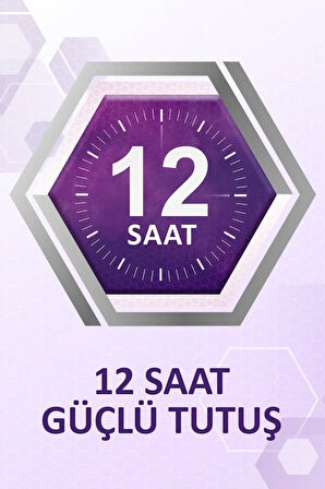 Maksimum Kontrol Protez Yapıştırıcı Krem 40gr 2 Adet + Protez Diş Saklama Kutusu Cbkshop