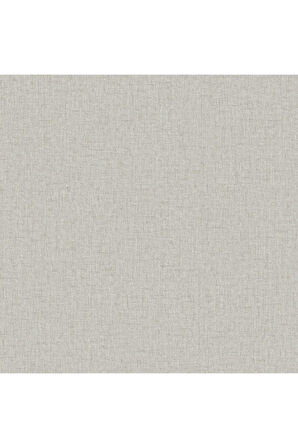 Octagon 1206-3 Düz Dokulu Duvar Kağıdı (açık Gri)