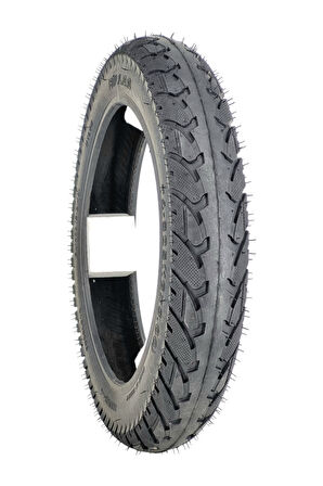 16X300(74-305) TL (TUBELESS - DUBLEKS) E-BİKE LASTİK