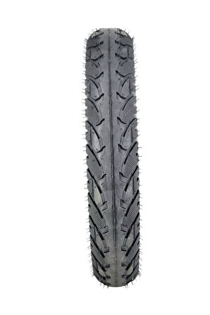 16X300(74-305) TL (TUBELESS - DUBLEKS) E-BİKE LASTİK