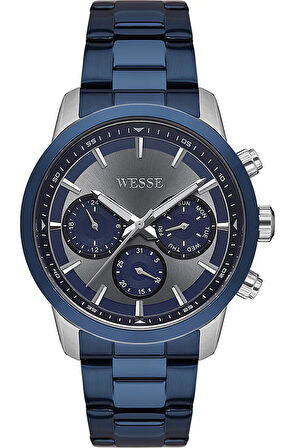 Wwg207201 Erkek Kol Saati