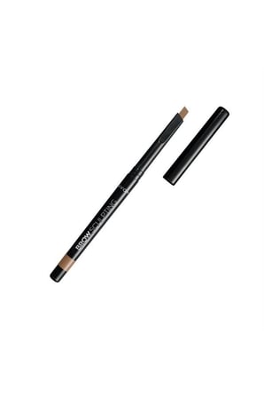Brown Sculpting Kaş Kalemi Dark Brown