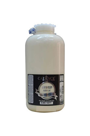 H-005 Hybrid Hibrit Multisurface Boya 2 l t - lH-005 Taffy