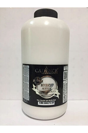 Hybrıd Multısurfaces H-088 Ekinezya Gri 2000 ml -2 lt - 3 kg