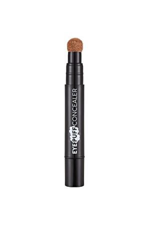 Eye Puff Likit Concealer 06 Medium Beige