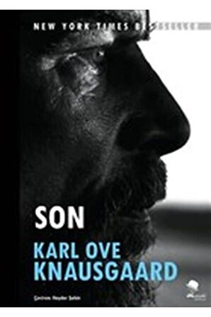 Son