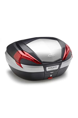 V56 Çata