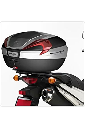 V56 Çata