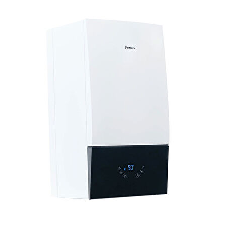 DAIKIN Premix VZ Yoğuşmalı Kombi 42 kW 36.120 -  kcal/h