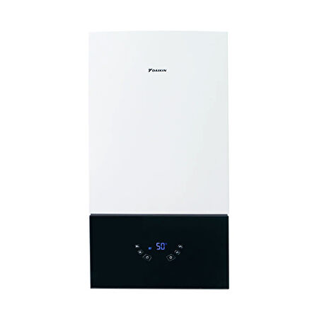 DAIKIN Premix VZ Yoğuşmalı Kombi 42 kW 36.120 -  kcal/h