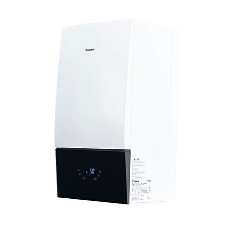 DAIKIN Premix VZ Yoğuşmalı Kombi 42 kW 36.120 -  kcal/h