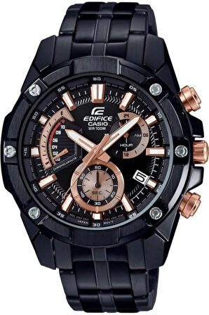 Efr-559dc-1avudf Edifice Erkek Kol Saati