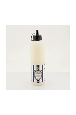 Taş Vernik 500 Ml