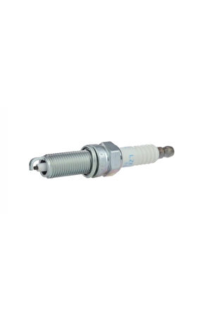 Bosch Buji 1 Adet - Kıa Venga 1.6 Cvvt 2010-2013 92 Kw -- 0242129515 - Oem: 18854-10080
