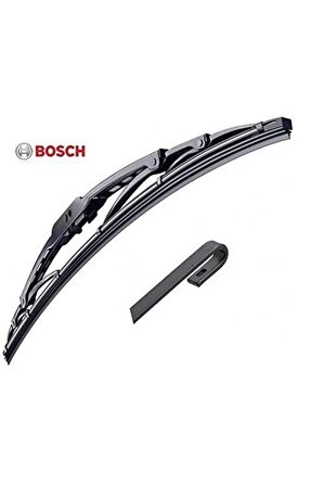 40 Cm Eco Telli Silecek 400mm 3397004667