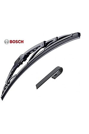 60 Cm Eco Telli Silecek 600mm 3397004673