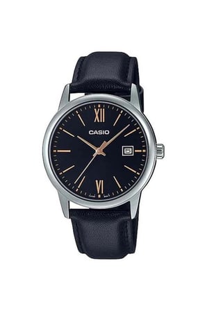 MTP-V002L-1B3UDF KOL SAATI